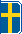 Svenska